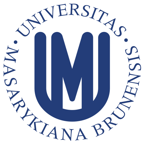 Masaryk Universität Brünn
