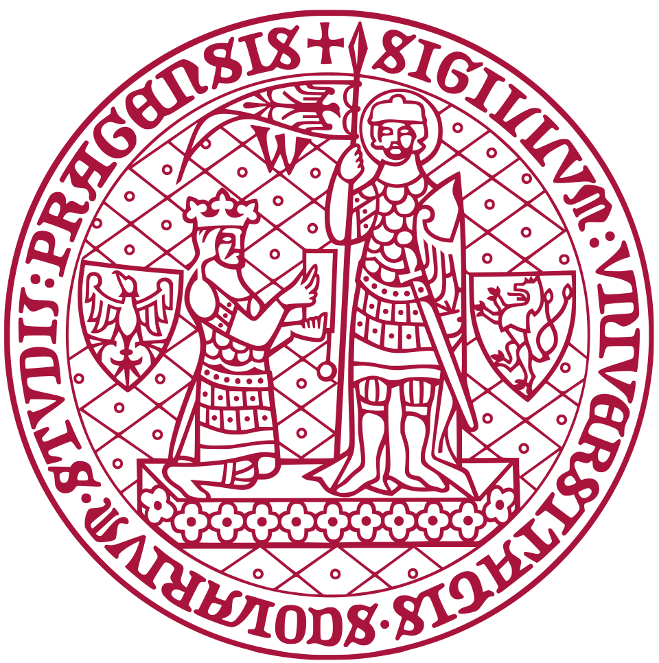 Karls-Universität Prag
