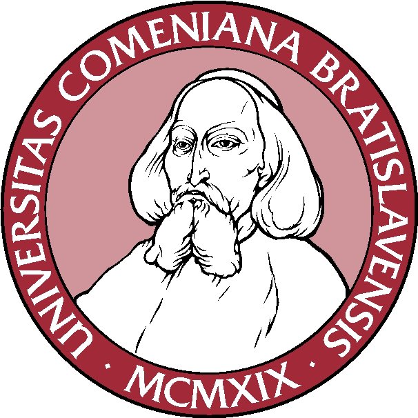 Comenius Universität Bratislava