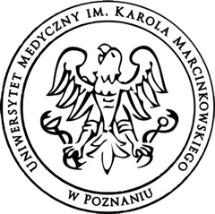 Medizinische Universität Poznań