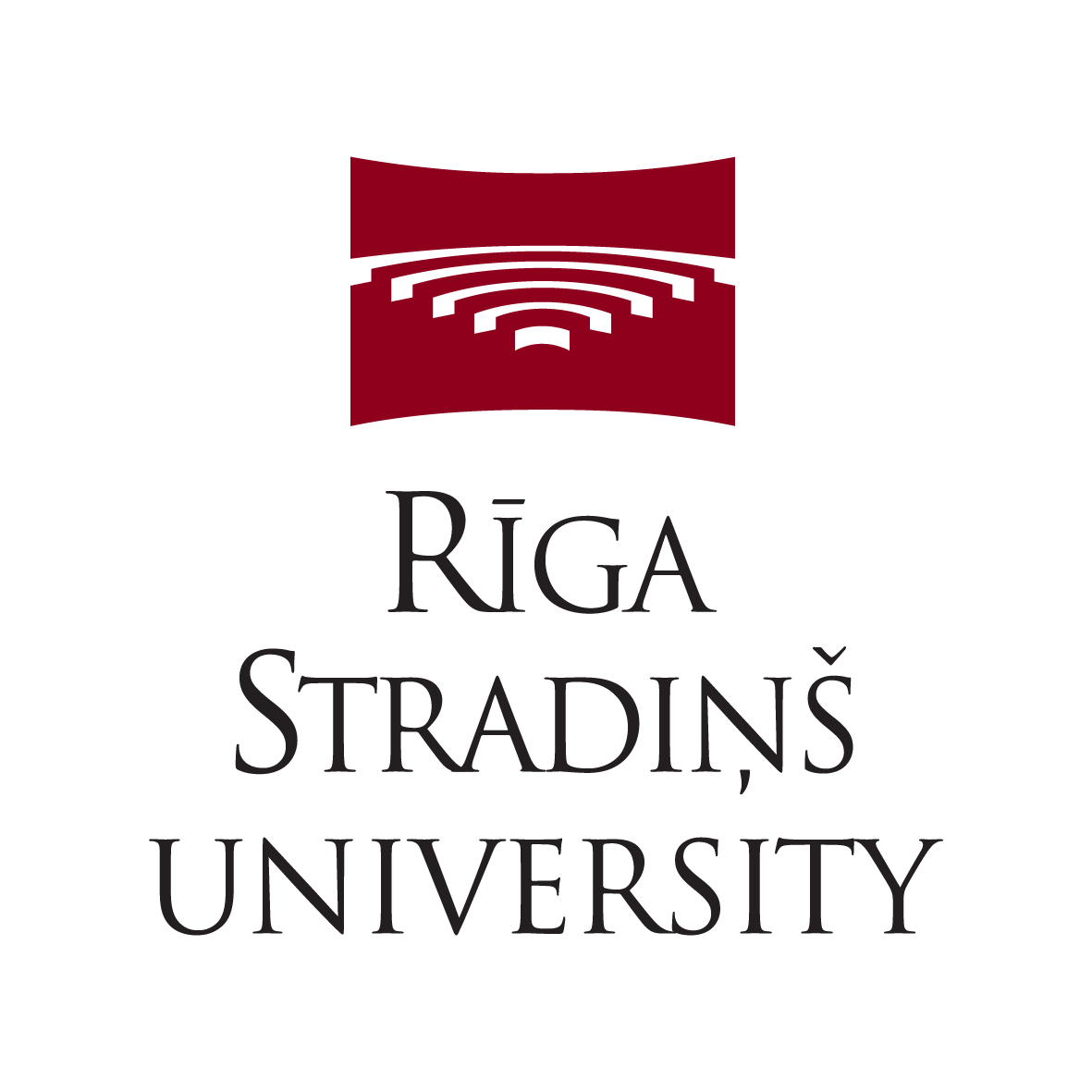 Rīga Stradiņš Universität Riga