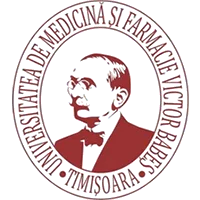 Victor Babeș Universität Timișoara