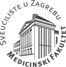 Medizinische Fakultät Zagreb