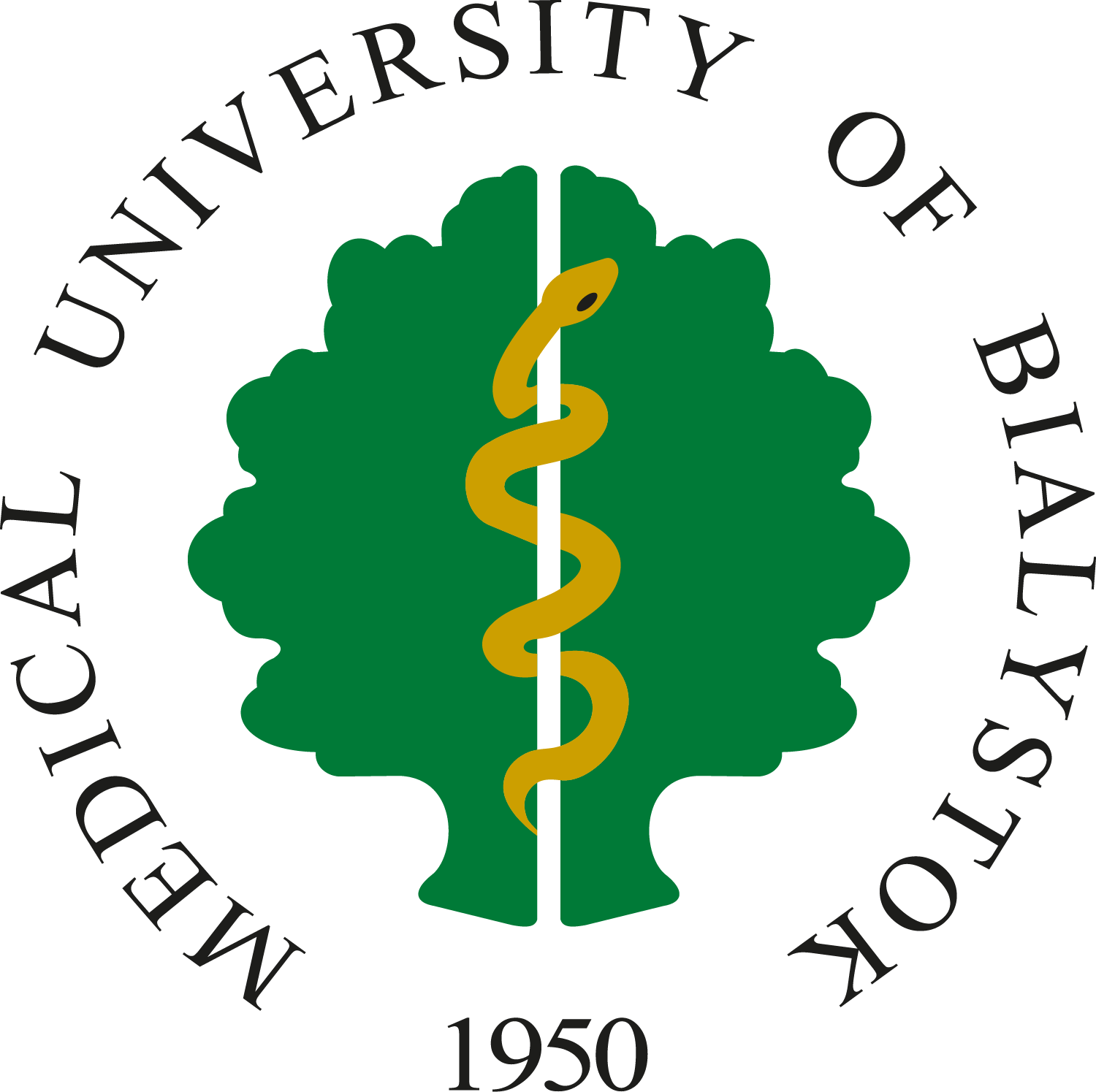 Medizinische Universität Białystok