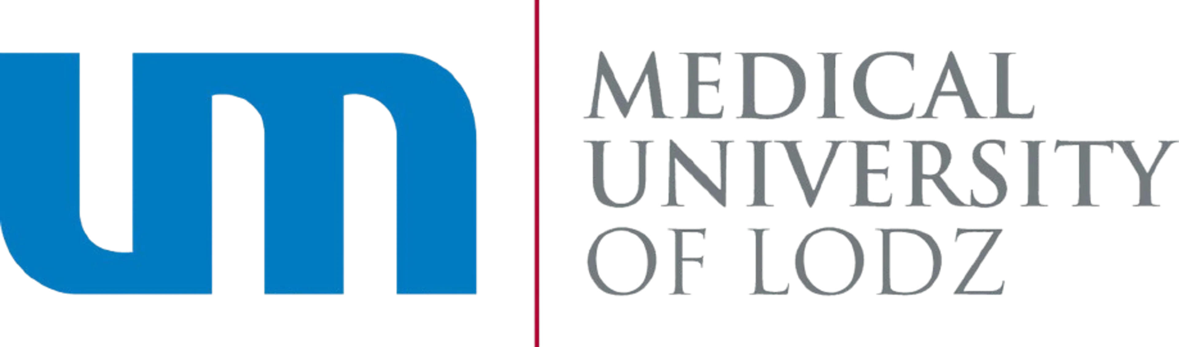 Medizinische Universität Łódź