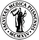 Karls-Universität (Med. Fakultät) Pilsen