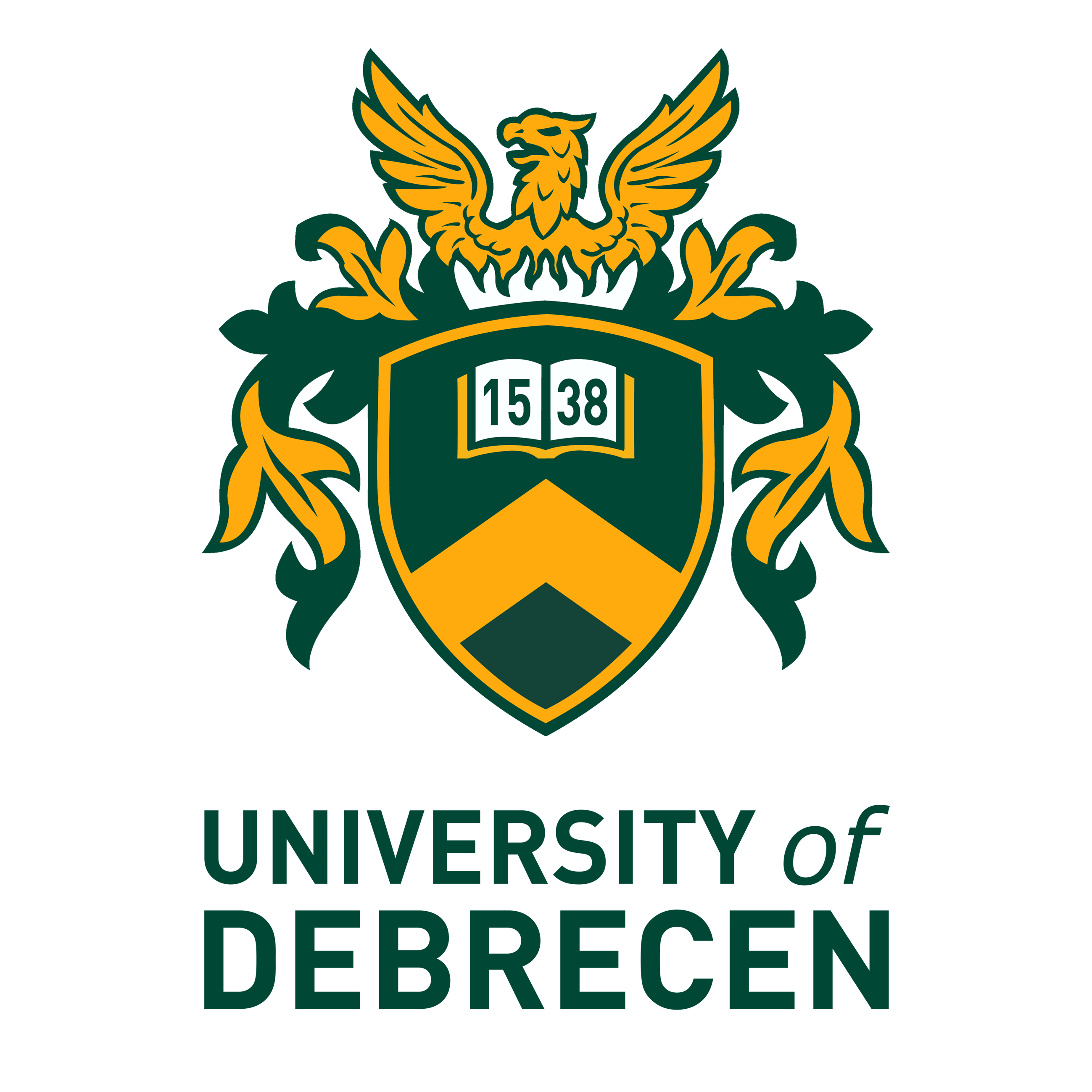 Universität Debrecen Debrecen