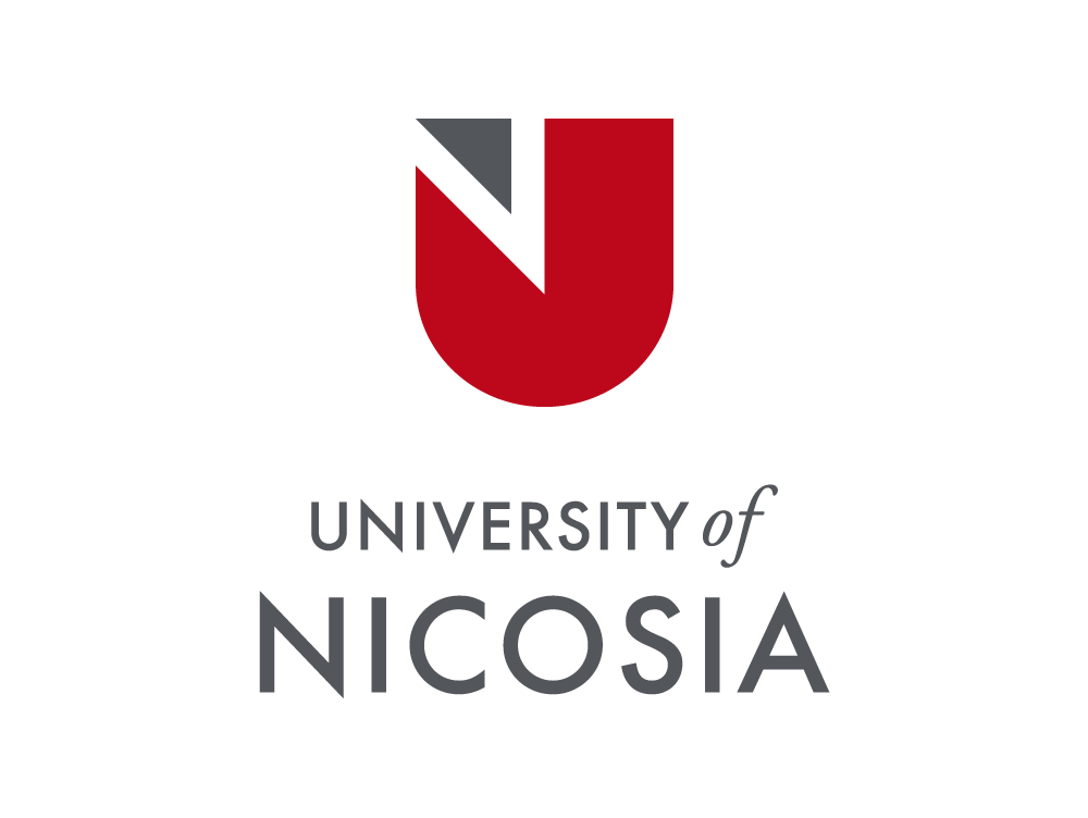 Universität Nikosia Nikosia